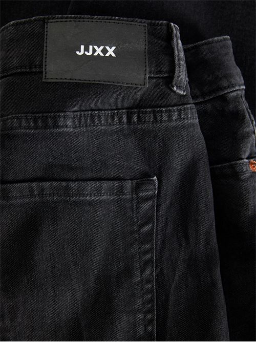  JJXX | 12259633/Black Denim